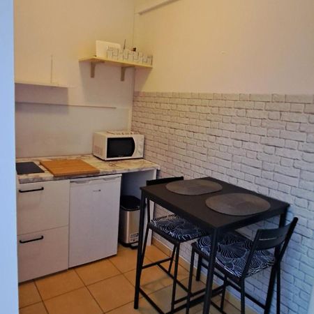 San Lorenzo Apartments Lovrečica エクステリア 写真