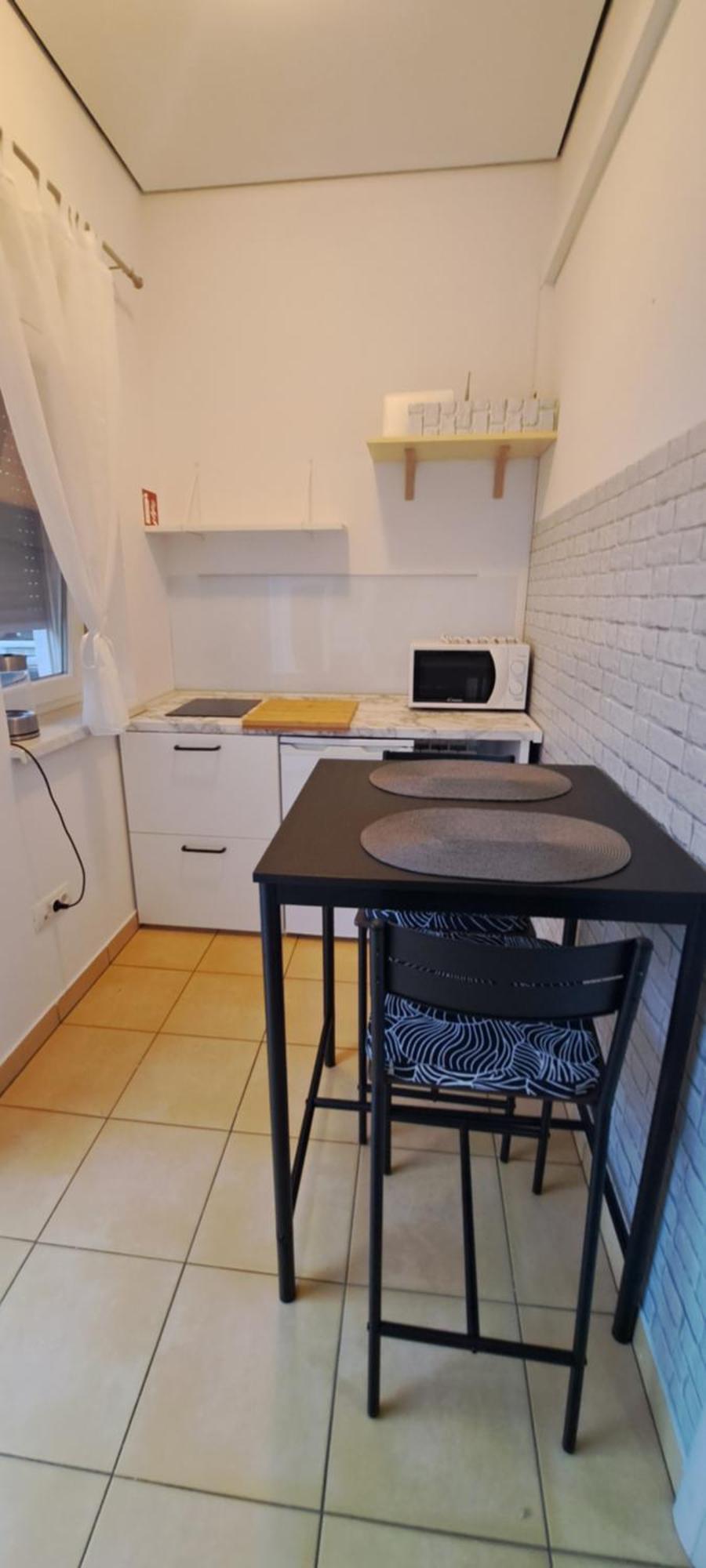San Lorenzo Apartments Lovrečica エクステリア 写真